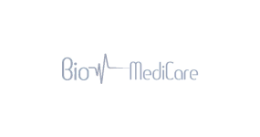 Bio Medicare