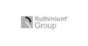 Ruthinium Group