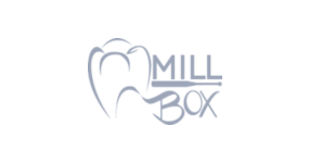 Mill Box