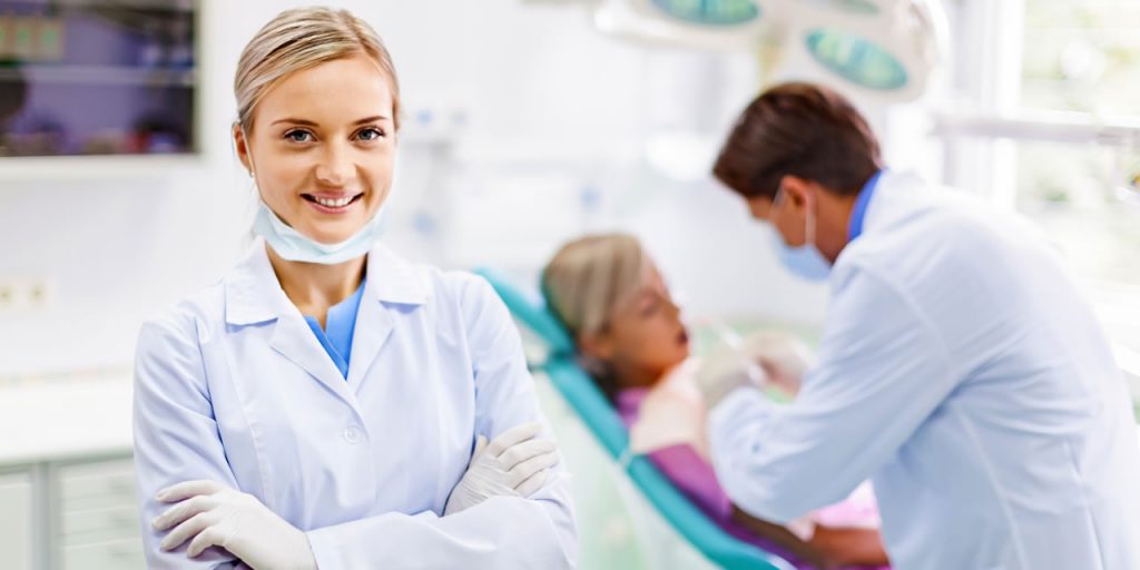 Dental Veneers cost in India - India Dental Tourism