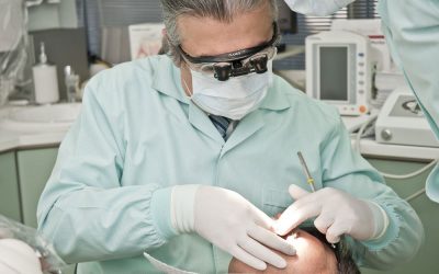 Cancer affected jaw teeth-Cajteeth