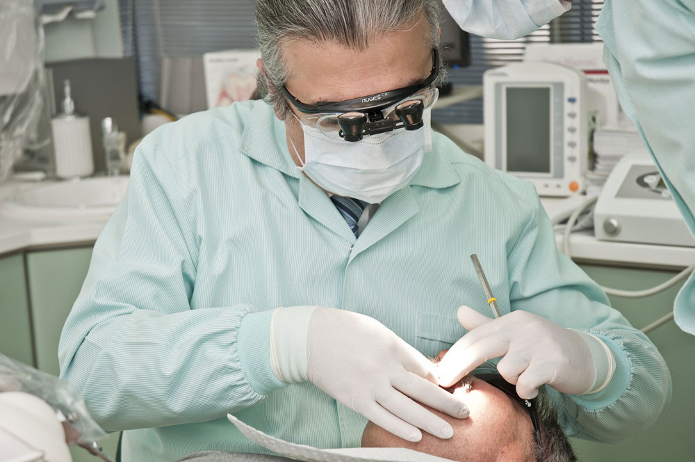 Top 5 Dental Treatments to Look for in India