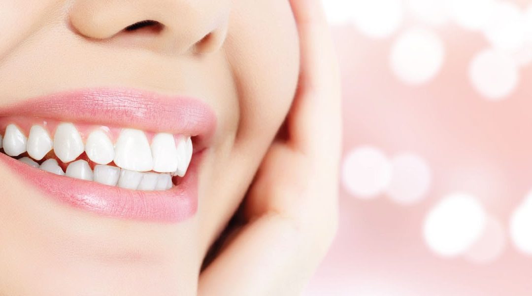Single day tooth treatment cost in India - India Dental Tourism