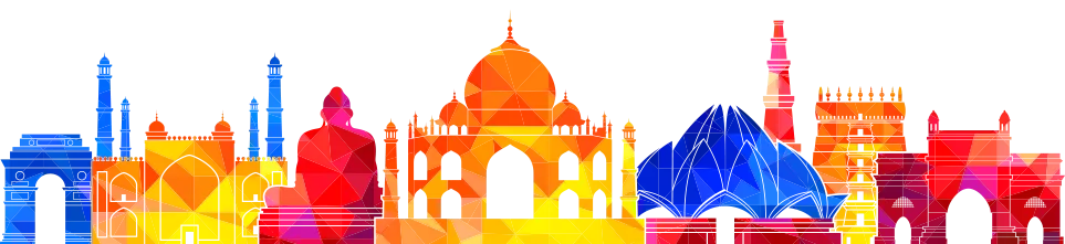 travel-india