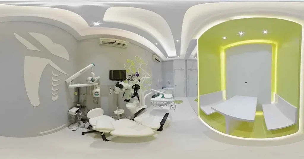 aboutidt-dentistinmumbai