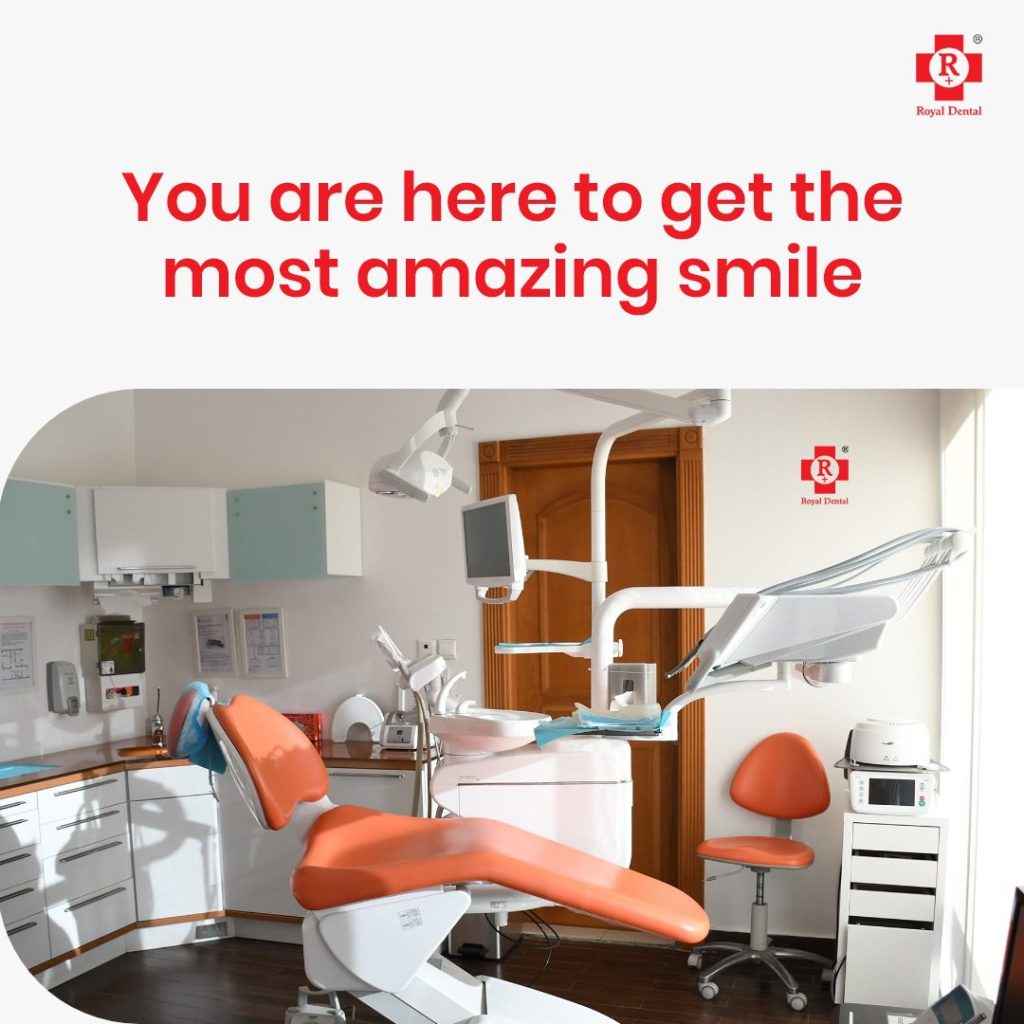 India Dental Tourism Kandivali East Mumbai | Jaipur