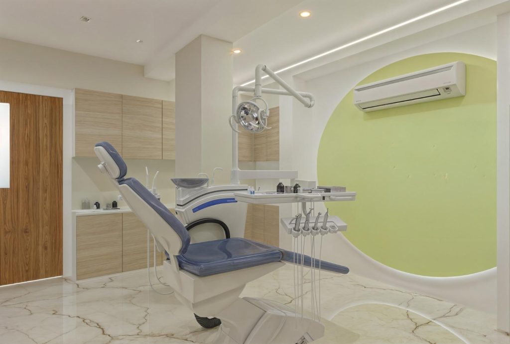 IDT clinic in Jaipur