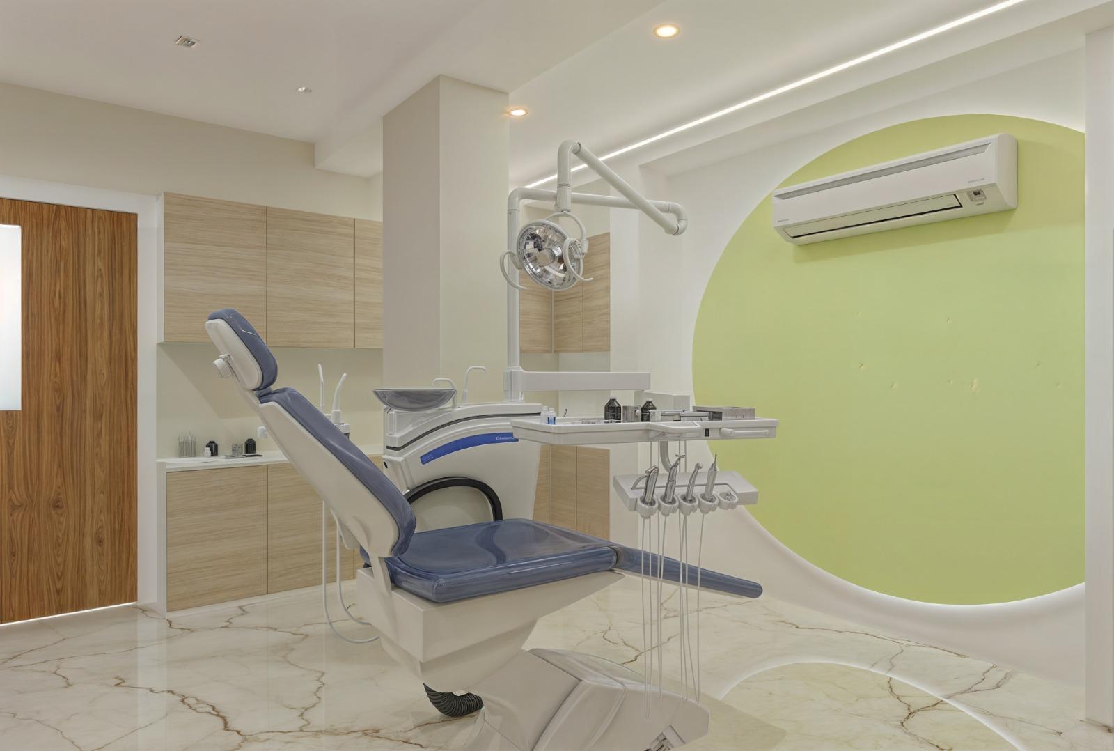 IDT clinic in Jaipur