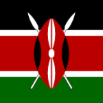 Dental Tourism in India From kenya