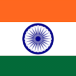 Dental Tourism in India From India