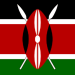 Dental Tourism in India From Kenya