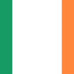 Dental Tourism in India From Ireland
