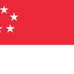 Dental Tourism in India From Singapore