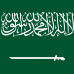 Dental Tourism in India From Saudi Arabia