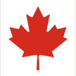 Dental Tourism in India From Canada