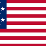 Dental Tourism in India From United States