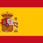 Dental Tourism in India From Spain