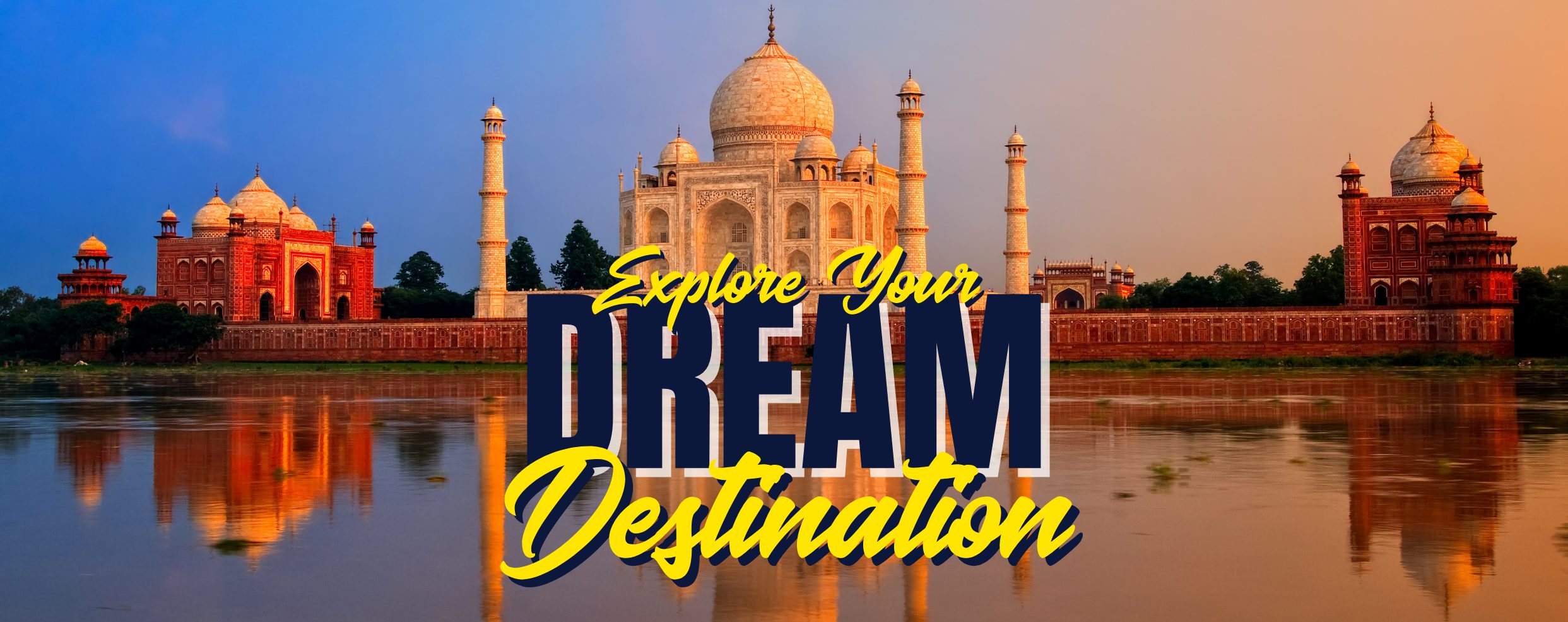 India Dental Tourism Clinic - Destination
