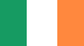 Dental Tourism in India From Ireland