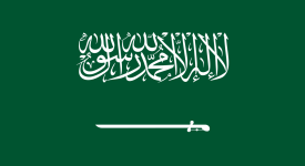 Dental Tourism in India From Saudi Arabia