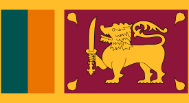 Dental Tourism in India From Sri Lanka
