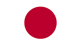 Dental Tourism in India From Japan
