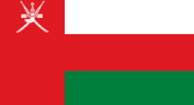 Dental Tourism in India From Oman