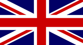 Dental Tourism in India From United Kingdom