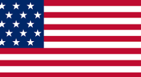 Dental Tourism in India From USA