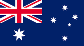 Dental Tourism in India From australia