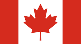 Dental Tourism in India From canada