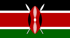 Dental Tourism in India From kenya