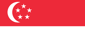 Dental Tourism in India From singapore
