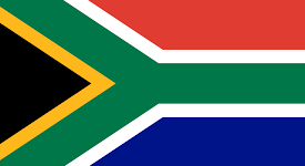 Dental Tourism in India From south africa