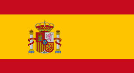 Dental Tourism in India From Spain